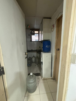 Property for rent in Vaishali Nagar, Jaipur