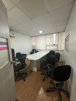 Property for rent in Vaishali Nagar, Jaipur