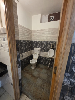 Property for rent in 22 Godam, Jaipur