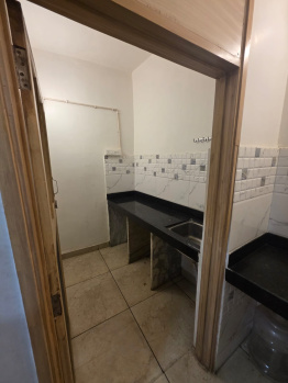 Property for rent in 22 Godam, Jaipur