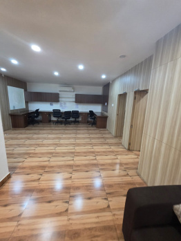 Property for rent in 22 Godam, Jaipur