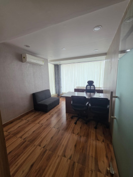 Property for rent in 22 Godam, Jaipur