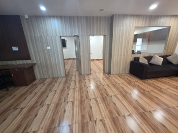 Property for rent in 22 Godam, Jaipur