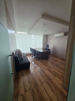 Property for rent in 22 Godam, Jaipur