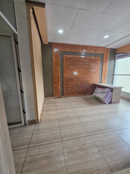 Property for rent in 22 Godam, Jaipur