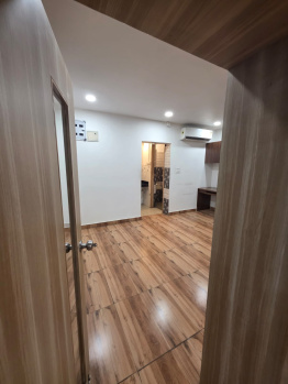 Property for rent in 22 Godam, Jaipur