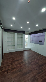 Property for rent in DCM, Jaipur