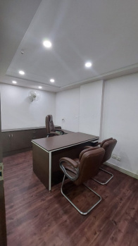 Property for rent in DCM, Jaipur
