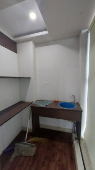 Property for rent in DCM, Jaipur