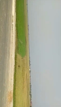 Property for sale in Sandi, Hardoi