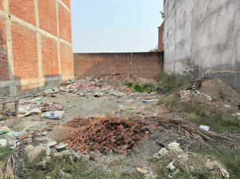 Property for sale in Azadnagar, Hardoi