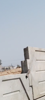 Property for sale in Pali, Hardoi