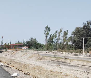 Property for sale in Pali, Hardoi