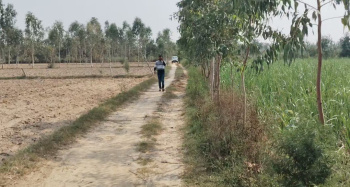 Property for sale in Sidhauli, Sitapur