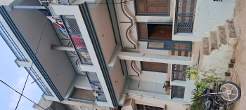 Flats & Apartments For Rent In Garhmukteshwar, Hapur (120 Sq.ft.)