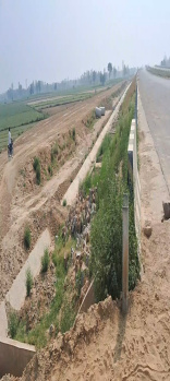Property for sale in Garhmukteshwar, Hapur