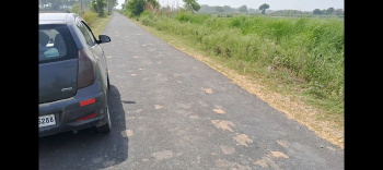 Property for sale in Mawana, Meerut