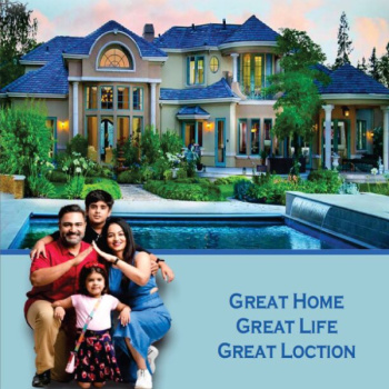Agricultural/Farm Land For Sale In Garhmukteshwar, Hapur (165 Bigha)