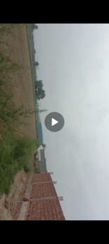 Property for sale in Pilkhuwa, Hapur