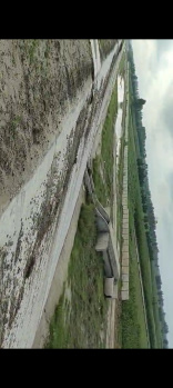 Property for sale in Hasanpur, Amroha