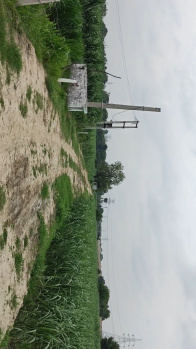 Best for industry purpose. Conectyvity is very good it is situated between 2 expressway