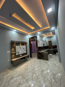 Property for sale in Govindpuram, Ghaziabad