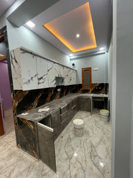 Property for sale in Govindpuram, Ghaziabad