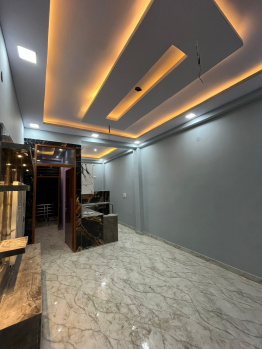 Property for sale in Govindpuram, Ghaziabad