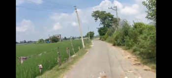 Property for sale in Garhmukteshwar, Hapur