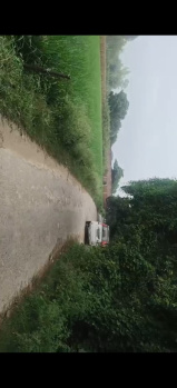 Property for sale in Siana, Bulandshahr