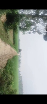 Prime Highway-Facing Land for Sale — 66 Bigha, Baroli (Bulandshahr)