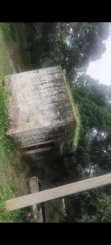 Property for sale in Siana, Bulandshahr