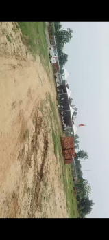 Commercial Lands /Inst. Land for Sale in Garhmukteshwar, Hapur (10000 Sq. Yards)