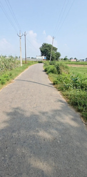 Agriculture land far sale in Pilakhuwa farm house for sale in hapur farmhouse for sale in dhaulana