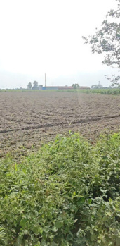 Property for sale in Simbhaoli, Hapur