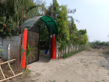 Farm house for sale, complete farmhouse in garhmukteshwar, Farmhouse in piecefull place, farmhouse in