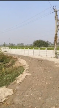 Industrial land for sale in gajraula commercial land for sale in gajraula