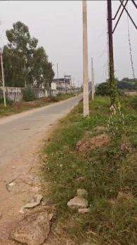 Property for sale in Hastinapur, Meerut