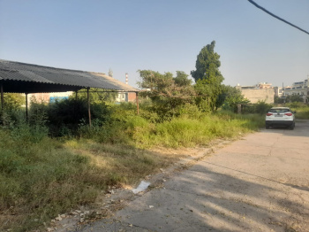 Land for sale agriculture land for sale in garhmukteshwar