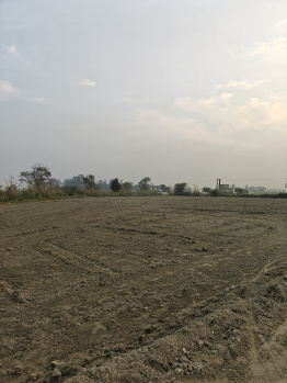 Property for sale in Avas Vikas Colony, Hapur