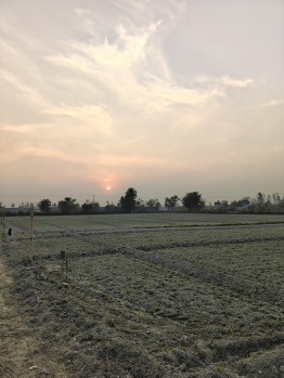 Property for sale in Avas Vikas Colony, Hapur