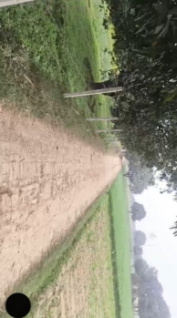 Property for sale in Bugrasi, Bulandshahr