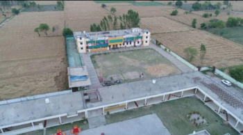 Agriculture land for sale in Dhanaura agriculture land in Gajraula