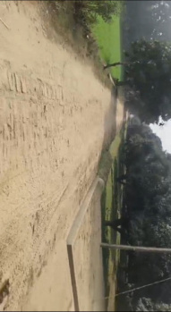 Property for sale in Siana, Bulandshahr