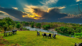 Farm house for sale in Garh Farmhouse in Garhmukteshwar