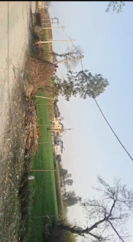 13 acre land for sale in Garhmukteshwar, farmhouse for sale in Garhmukteshwar
