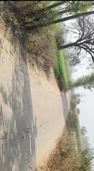 Farm house for sale,2 acre land for sale