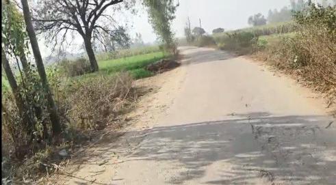 Farm house for sale,2 acre land for sale