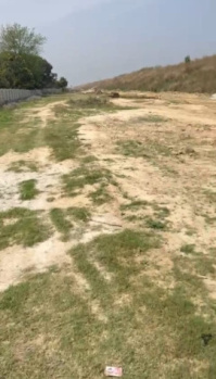 bag for sale in garhmukteshwar near Gangaexpressway