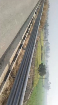 Property for sale in Babugarh, Hapur